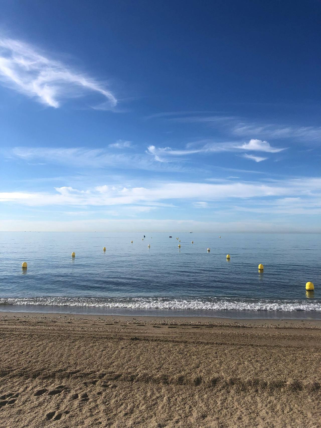 Mijas aan de Costa del Sol — Nederlandstalige makelaar Glaser